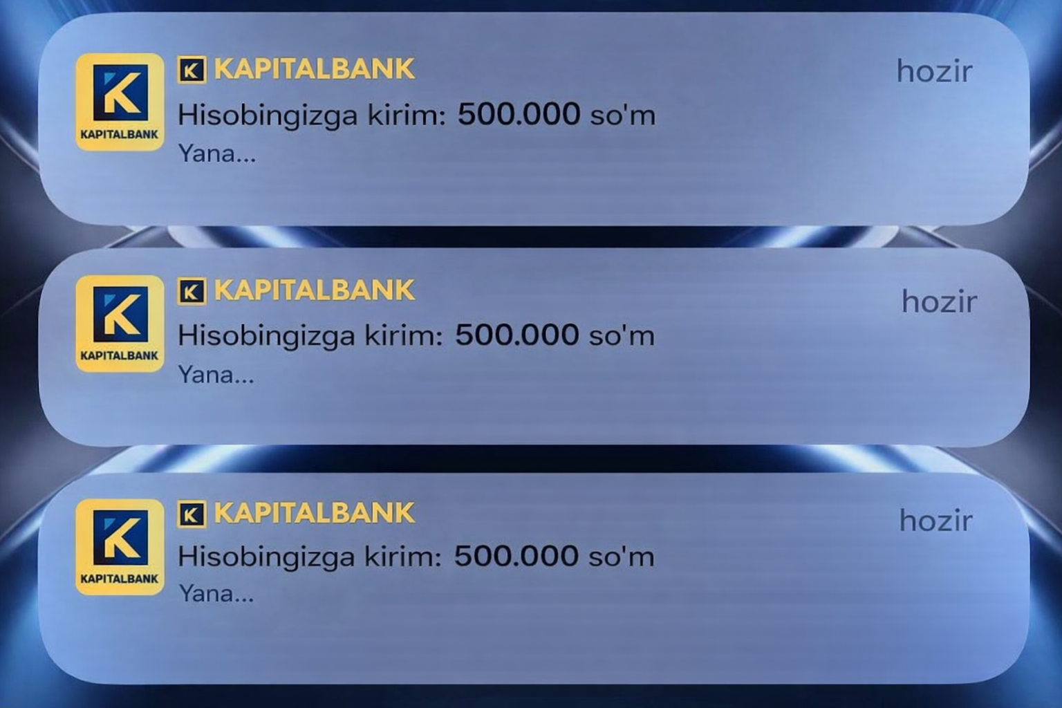 Mines BOT foydalanuvchi sharhlari skrinshotlari